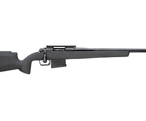 SPRGFLD 2020 WAYPOINT 308WIN 20" BLK