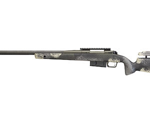 SPRGFLD WAYPOINT ADJ 300WIN 24" 3RD