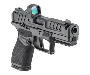SPGFLD ECHELON 4.0C COMP 9MM 10RD GP - Image 4