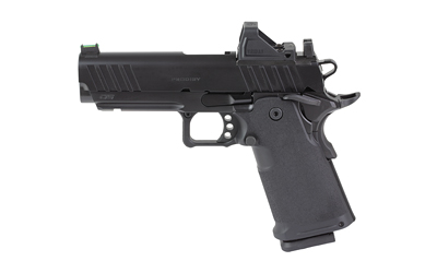 SPGFLD 9MM PRODIGY 4.25" AOS 20RD GP - Image 2