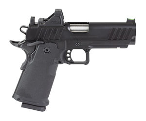 SPGFLD 9MM PRODIGY 4.25" AOS 20RD GP - Image 3