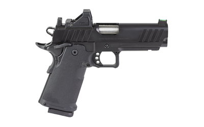 SPGFLD 9MM PRODIGY 4.25" AOS 20RD GP - Image 3