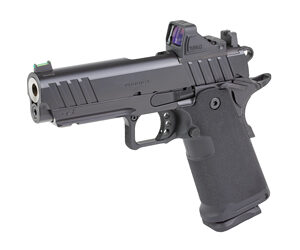 SPGFLD 9MM PRODIGY 4.25" AOS 20RD GP - Image 4