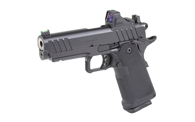 SPGFLD 9MM PRODIGY 4.25" AOS 20RD GP - Image 4