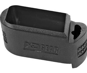SPRGFLD MAG XTENSION XD45 BLK - Image 2