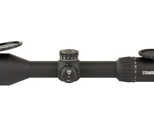 STEINER H6XI 3-18X50MM BLK - Image 3