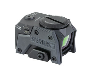 STEINER MICRO PISTOL SIGHT 2.0 - Image 2