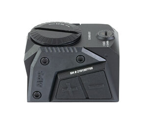 STEINER MICRO PISTOL SIGHT 2.0 - Image 3