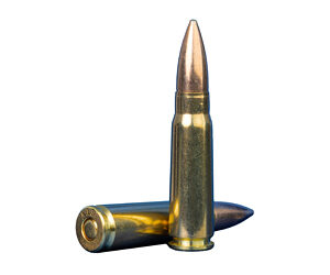 Alternative view of SCORPIO AMMO 762X39 124G FMJ 20/800