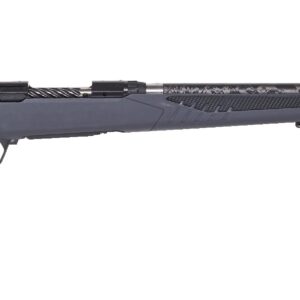 SAVAGE ARMS 110 ULTRALITE 7PRC CARBON    #