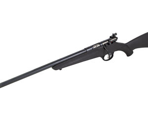 SAV RASCAL F-SR 22LR 16" BLACK LH - Image 3