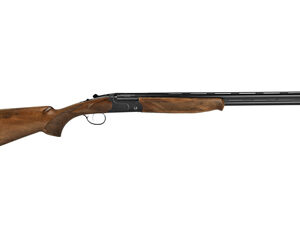 Alternative view of STEVENS 555 OVR/UNDR 410 26"