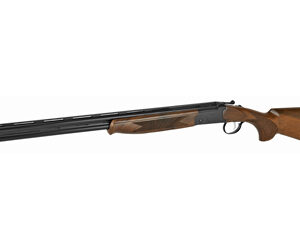 STEVENS 555 OVR/UNDR 410 26" - Image 3