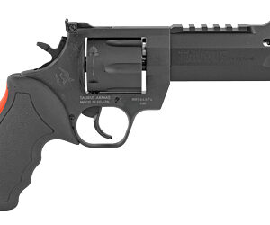 Alternative view of TAURUS RAGING HNTR 44MAG 5.12" 6RD