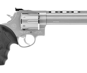 Alternative view of TAURUS 44 44MAG 6.5" 6RD MSTS PRT AS