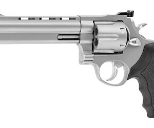 TAURUS 44 44MAG 6.5" 6RD MSTS PRT AS - Image 3