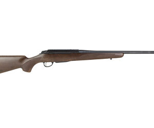 Alternative view of TIKKA T3X HNTER LH 30-06 22" WD/BLK