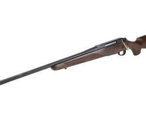 TIKKA T3X HNTER LH 30-06 22" WD/BLK - Image 3