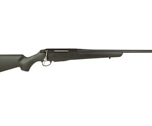 TIKKA T3 LITE 30-06 22" BLK - Image 2