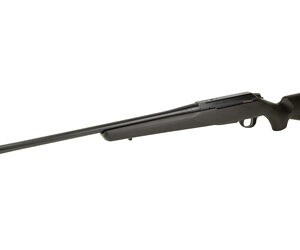 TIKKA T3 LITE 30-06 22" BLK - Image 3