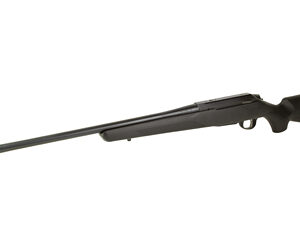 TIKKA T3 LITE 270WSM 22" BLK - Image 3