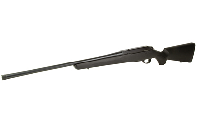 TIKKA T3 LITE 270WSM 22" BLK - Image 3
