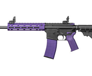 TIPPMANN M4-22 ACCENT 22LR 25RD PRP