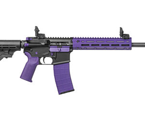 TIPPMANN M4-22 ACCENT 22LR 25RD PRP - Image 2