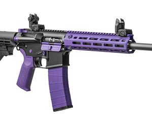 TIPPMANN M4-22 ACCENT 22LR 25RD PRP - Image 3