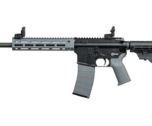 TIPPMANN M4-22 ACCENT 22LR 25RD GRAY
