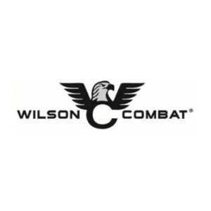 WILSON COMBAT SFX9 SC 9MM 3.25 15+1 BLK OR
