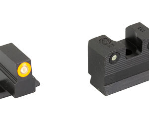XS R3D 2.0 FOR SIG 320 SUP HT GRN/OG - Image 2