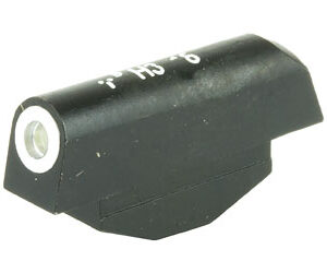 XS STD DOT TRIT S&W J-FRM/RG SP10101 - Image 2