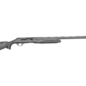 RETAY ACE-R EXTRA BLACK 12/26 3.5"