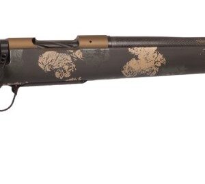 CHRISTENSEN ARMS RIDGELINE FFT 300WSM BRNZ 20"