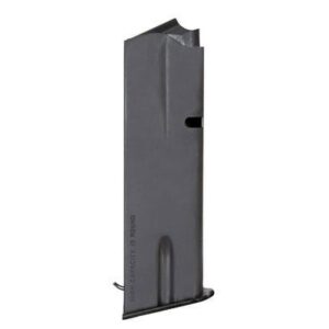 BROWNING MAGAZINE HI-POWER 9MM 13RD