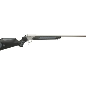 THOMPSON/CENTER PROHUNTER RIFLE 6.5CM SS 26"