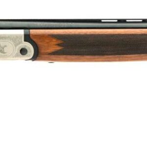 GFORCE ARMS GF5 20/28 O/U BLK/WD