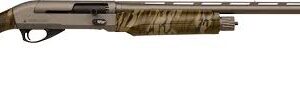 GFORCE ARMS GF TWO 12/28 TG/MOBL 3+1