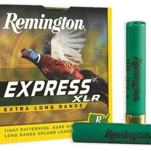 REMINGTON 410GA 2-1/2IN 1/2OZ 4 25 RD/BX 10 BX/CS