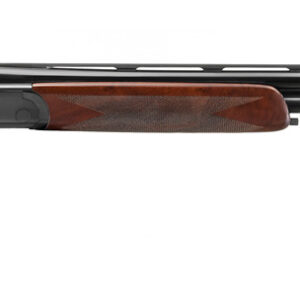 RUGER RED LABEL III O/U 20G SHOTGUN 30" WALNUT/BLUED, POLISHED RECEIVER, 2RD