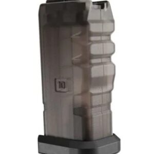 SPRINGFIELD ARMORY MAG KUNA 9MM 10RD