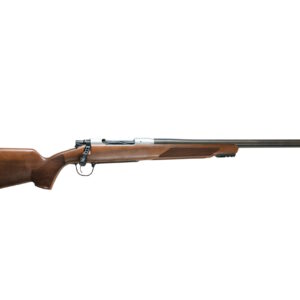 CHRISTENSEN ARMS RIDGELINE SAFARI 300WIN SS/WD