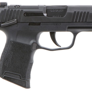 SIG SAUER P365 9MM NIT 10+1 XRAY FRDM