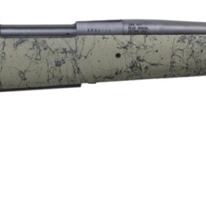 HOWA SL GEN2 ODG 6.5CR 20" TB
