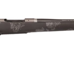 CHRISTENSEN ARMS RIDGELINE FFT 7MMPRC CB/GY 24"
