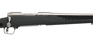 SAVAGE ARMS 110 STORM 30-06 SS/SYN 22"   #