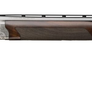 BROWNING CITORI 825 PRO SPORTING 20/30