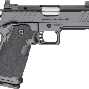 SPRINGFIELD ARMORY 1911 DS PRODIGY 4.25" AOS LOW CAPACITY