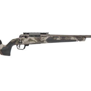 SAVAGE ARMS 110 CORE HUNTER PRO 6.5CM WD